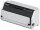 EPSON LQ-690II Nadeldrucker grau