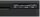 EPSON LQ-690II Nadeldrucker grau