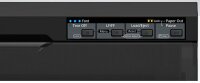 EPSON LQ-690IIN Nadeldrucker grau