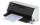 EPSON LQ-690IIN Nadeldrucker grau