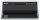 EPSON LQ-690IIN Nadeldrucker grau