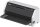 EPSON LQ-690IIN Nadeldrucker grau