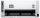 EPSON LQ-690IIN Nadeldrucker grau