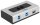 DeLOCK USB-Switch 2-fach