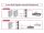 DeLOCK manuell bidirektional Switch 2-fach