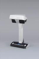 RICOH ScanSnap SV600 Buchscanner