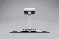 RICOH ScanSnap SV600 Buchscanner