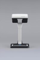 RICOH ScanSnap SV600 Buchscanner