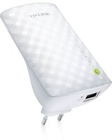 tp-link RE200 AC750 WLAN-Repeater, 1 St.