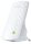 tp-link RE200 AC750 WLAN-Repeater, 1 St.