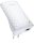 tp-link RE200 AC750 WLAN-Repeater, 1 St.