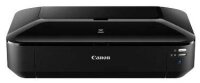 Canon PIXMA iX6850 Tintenstrahldrucker schwarz