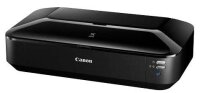 Canon PIXMA iX6850 Tintenstrahldrucker schwarz