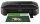 Canon PIXMA iX6850 Tintenstrahldrucker schwarz