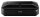 Canon PIXMA iX6850 Tintenstrahldrucker schwarz
