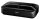 Canon PIXMA iX6850 Tintenstrahldrucker schwarz