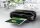 Canon PIXMA iX6850 Tintenstrahldrucker schwarz
