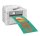 brother MFC-J6959DW 4 in 1 Tintenstrahl-Multifunktionsdrucker grau