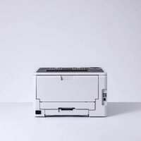 brother HL-L3240CDW Farb-Laserdrucker grau