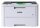 brother HL-L3240CDW Farb-Laserdrucker grau