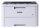 brother HL-L3240CDW Farb-Laserdrucker grau