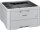 brother HL-L3240CDW Farb-Laserdrucker grau