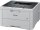 brother HL-L3240CDW Farb-Laserdrucker grau