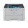 brother HL-L3240CDW Farb-Laserdrucker grau