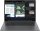 Lenovo V17 G4 IRU 83A2001NGE Notebook 43,9 cm (17,3 Zoll), 8 GB RAM, 512 GB SSD, Intel® U300