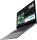 Lenovo V17 G4 IRU 83A2001NGE Notebook 43,9 cm (17,3 Zoll), 8 GB RAM, 512 GB SSD, Intel® U300