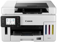 AKTION: Canon MAXIFY GX6550 3 in 1...