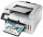 AKTION: Canon MAXIFY GX6550 3 in 1 Tintenstrahl-Multifunktionsdrucker grau mit 60 Euro CashBack