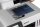 AKTION: Canon MAXIFY GX6550 3 in 1 Tintenstrahl-Multifunktionsdrucker grau mit 60 Euro CashBack