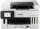 AKTION: Canon MAXIFY GX6550 3 in 1 Tintenstrahl-Multifunktionsdrucker grau mit 60 Euro CashBack