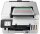 AKTION: Canon MAXIFY GX6550 3 in 1 Tintenstrahl-Multifunktionsdrucker grau mit 60 Euro CashBack
