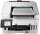 AKTION: Canon MAXIFY GX6550 3 in 1 Tintenstrahl-Multifunktionsdrucker grau mit 60 Euro CashBack