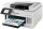 AKTION: Canon MAXIFY GX6550 3 in 1 Tintenstrahl-Multifunktionsdrucker grau mit 60 Euro CashBack