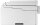 AKTION: Canon MAXIFY GX6550 3 in 1 Tintenstrahl-Multifunktionsdrucker grau mit 60 Euro CashBack