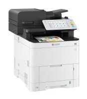 KYOCERA ECOSYS MA3500cifx 4 in 1...