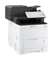 KYOCERA ECOSYS MA3500cifx 4 in 1...