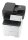 KYOCERA ECOSYS MA3500cifx 4 in 1 Farblaser-Multifunktionsdrucker weiß