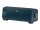 Tally DASCOM® 2600+ Nadeldrucker grau