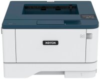 xerox B310 Laserdrucker weiß