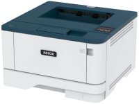 xerox B310 Laserdrucker weiß