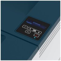 xerox B310 Laserdrucker weiß
