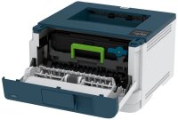 xerox B310 Laserdrucker weiß