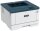 xerox B310 Laserdrucker weiß