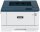 xerox B310 Laserdrucker weiß