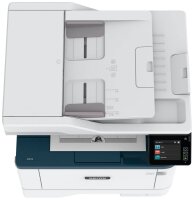 xerox B305 3 in 1 Laser-Multifunktionsdrucker weiß