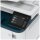xerox B305 3 in 1 Laser-Multifunktionsdrucker weiß